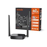 Image de Tenda 4G03 Pro modem DSL