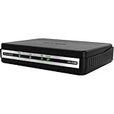 Image de D-Link DSL-520B modem DSL