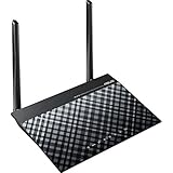Image de ASUS 90IG0101-BM3000 modem DSL