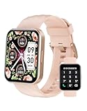 Image de Dakofied D1B montre connectée