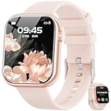 Image de Hwagol G28 montre connectée