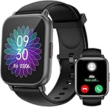 Image de RUIMEN H1 montre connectée