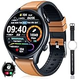 Image de Motsfit Smartwatch one montre connectée
