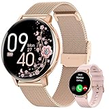 Image de HASAKEI S53 montre connectée