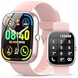Image de taopodo T60-PK montre connectée