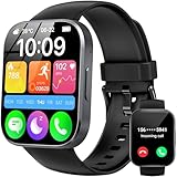 Image de OUKITEL BT103 montre connectée