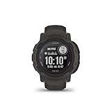 Image de Garmin 010-02627-00 montre GPS