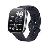 Image de Amazfit A2435 montre GPS