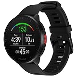 Image de Polar 900102174 montre GPS