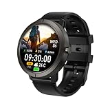 Image de AIEK S99 montre GPS