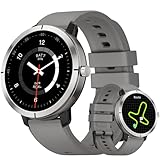 Image de DREMAC DM5-C montre GPS