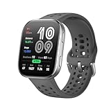 Image de Amazfit A2435 montre GPS