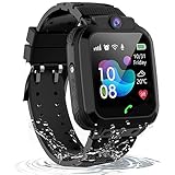 Image de Puhiuyoi montre GPS