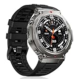 Image de LIGE DM3-A montre GPS
