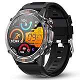 Image de WalkerFit M6ULTRA montre GPS