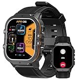 Image de HIDAMEL M3-E montre GPS