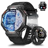 Image de Rmana KC91 montre GPS