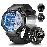 Image de Rmana KC91 montre GPS