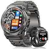 Image de DEKELIFE G55 montre GPS