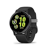 Image de Garmin 010-02862-10 montre