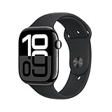 Image de Apple MWWQ3QF/A montre