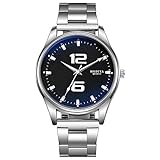 Image de Basfur Bas-Mon-Ho-016-01 montre