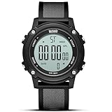 Image de BAISHIOI R041 montre