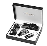 Image de BSTcentelha BST088 montre