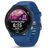 Image de Garmin 010-02461-11 montre