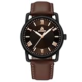 Image de LN LENQIN 0561 montre