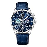 Image de LIGE LG89107 montre