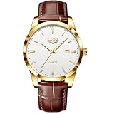 Image de LIGE LG89143 montre