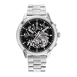 Image de Tommy Hilfiger 1710477 montre