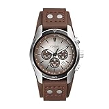 Image de FOSSIL CH2565 montre
