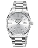Image de CIVO 8349 montre
