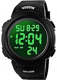 Image de VDSOW 09503648041417 montre
