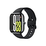 Image de XIAOMI BHR9389GL montre