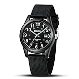 Image de LN LENQIN R015 montre