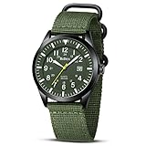 Image de HANPOSH 0321 montre