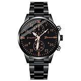 Image de Retoo E549-2 montre