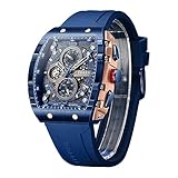 Image de FORSINING 79d80a00-827f-4736-9983-0c3a37b54e45 montre