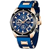 Image de LIGE LG8908 montre