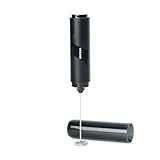 Image de GRIFEMA GC4001 mousseur à lait