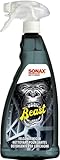 Image de SONAX 04333000 nettoyant de jantes