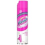 Image de Vanish 3059940008352 nettoyant moquette