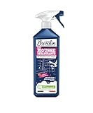 Image de Briochin 3383482303553 nettoyant de salle de bains