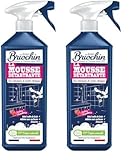 Image de Briochin 3383482303553 nettoyant de salle de bains