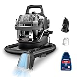 Image de Bissell 3689N nettoyeur vapeur