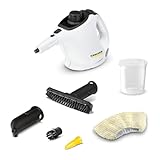 Image de Kärcher 1.516-400.0 nettoyeur vapeur
