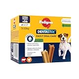 Image de PEDIGREE 317103 nourriture pour chien